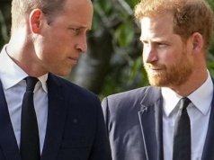 Wielki smutek w rodzinie królewskiej. Nie żyje kuzynka Williama i Harry'ego