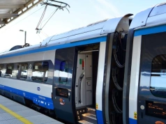 Nowa promocja w PKP. Tanie poniedziałki i bilety w niższych cenach