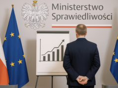 Przyspieszenie czy paraliż na lata? Frankowicze mieli otrzymać ratunek, a ustawa może stać się gwoździem do trumny dla apelacji