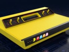 Pac-Man ma już 45 lat. Z tej okazji powstała specjalna konsola