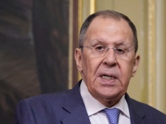 Kreml odpowiada na unijne sankcje. Urzędnicy z zakazem wjazdu do Rosji