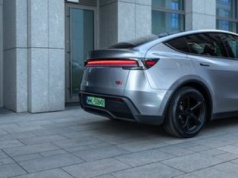 Tesla wraca do gry, Chińczycy też nie próżnują. Te modele wybierali Europejczycy w czerwcu