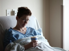 Endometrioza to nie wyrok. Polska uruchomiła kompleksowy program leczenia