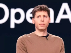 OpenAI otwiera portfel. Inwestycję sięgną bilionów dolarów