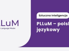 Rewolucja w mObywatelu coraz bliżej. Ta opcja zmieni wszystko