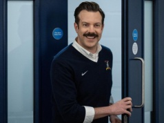 Nowe nazwiska w obsadzie serialu Ted Lasso. Kogo zobaczymy w 4. sezonie?