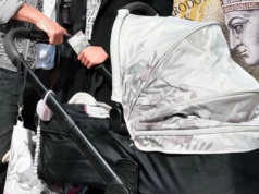 Bykowe wciąż na tapecie. Podatek jako rozwiązanie na bezdzietność