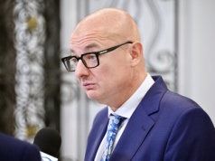 Michał Kamiński: wieczny solista. Jaką rolę odegrał w kuszeniu Hołowni? Dlaczego znikł?