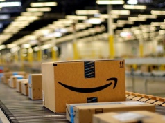 PIP wejdzie do magazynów Amazon. To konsekwencje tragedii w Sosnowcu
