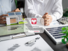 Spotkanie w MRiT ws. magazynów energii. Branża interweniuje – są pierwsze efekty!