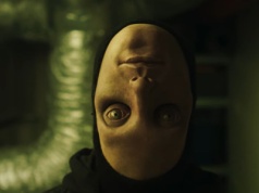 13 dni do wakacji – recenzja. Widzieliśmy mocny polski horror