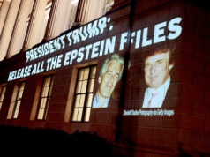 Tajemnicza lista Jeffreya Epsteina. Dlaczego Trump nie może się wyplątać z tej afery?