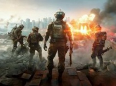 Battlefield 6 oficjalnie. Lada dzień EA odkryje większość kart