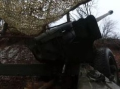 Odebrali broń od sojusznika. Rosjanie nie na to liczyli