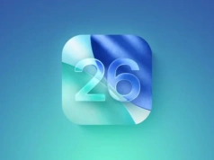 iOS 26 beta 4 dostępna do pobrania dla deweloperów