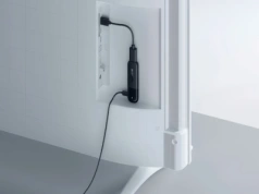 Xiaomi TV Stick 4K (2. generacji) debiutuje globalnie. Ile trzeba będzie zapłacić? 