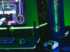 Czy warto dopłacić do RTX 4070 Super zamiast starszych modeli?