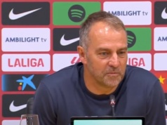 To się dzieje! Transferowy hit Barcelony. 