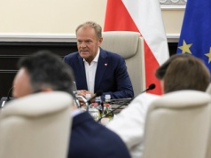Rekonstrukcja rządu. Nieoficjalnie: tak ma wyglądać skład nowej Rady Ministrów po rekonstrukcji