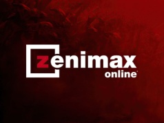 Pracownicy ZeniMax otwarcie krytykują 