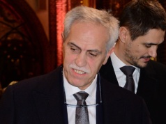 Zygmunt Solorz odwołany z Polsatu. Dzieci biznesmena zabrały głos