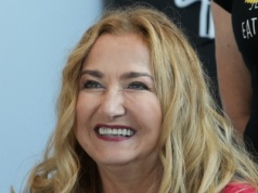 Anna z 