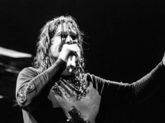 Ozzy Osbourne nie żyje. Miał 76 lat