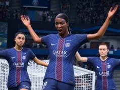 W EA Sports FC 26 powróci uwielbiana przez graczy mechanika, a jedna z największych bolączek Ultimate Team może zostać wyeliminowana
