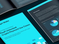 Raport Bitget Wallet ujawnia, że gry i podróże to główne obszary w których płacimy kryptowalutami