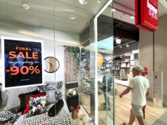 Mieszkańcy Podkarpacia najbardziej reagują na promocje cenowe. Ruszyły letnie wyprzedaże w Galerii Rzeszów