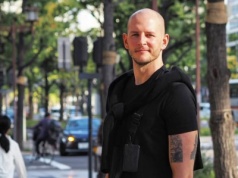 Kurek zabrał głos ws. przyszłości. 