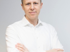 Kolejne rekordy WIG możliwe, ale uwaga na kalendarz