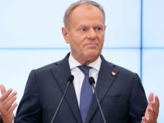 Tuks zwołał NADZWYCZAJNĄ konferencję. Takich zmian jeszcze nie było, szczęka opada