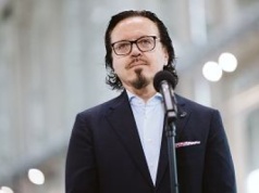 Wojciech Balczun - kim jest nowy minister aktywów państwowych?