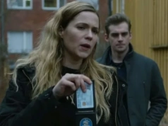 Podobała ci się „Dzikość”? Lista seriali podobnych do nowego hitu Netfliksa