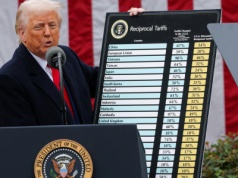 FT: UE i USA blisko porozumienia handlowego. Warunki jak z Japonią