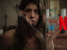 Dlaczego nikt nie mówi o nowym thrillerze Netfliksa? To dla mnie zaskoczenie