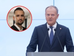 Tomasz Żółciak o rekonstrukcji: 