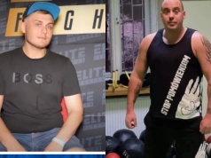 GSP o Żuromie: „Karykatura internetowego pseudo-gita”