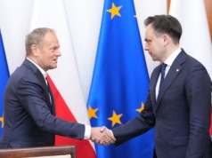 Kwota wolna i podatek Belki do zmiany? Rzecznik rządu potwierdza