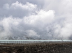 300 miliardów kWh rocznie: chińska megatama zmieni energetykę i geopolitykę Azji