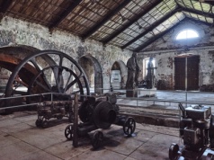 Muzeum w Sielpi będzie samowystarczalne