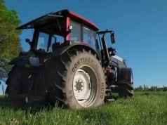 Orka na ugorze? Nie z odpowiednio zadbaną maszyną