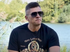 Mateusz Borek bezlitosny dla Nitrasa. Krótko i ostro skomentował jego kadencję