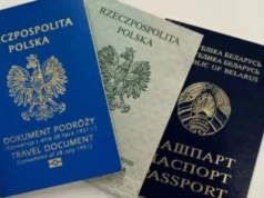 Zaostrzenie procedury dla uchodźców z Białorusi i Ukrainy