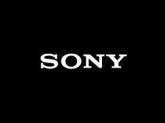 Sony ma nowego partnera strategicznego. Wielka współpraca dwóch gigantów