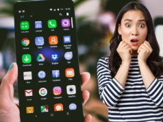 Ukryte menu w telefonach Samsunga: Większość ich użytkowników nie ma o nim pojęcia