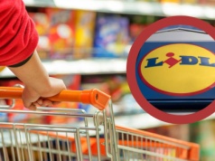 Lidl kończy z papierowymi paragonami: Zmiana za chwilę zacznie obowiązywać