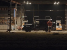 730 Huncho z hymnem dla klubowiczów