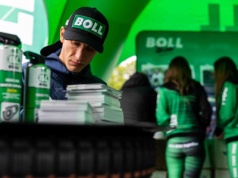 Żużel. Wielki powrót Pawlickiego na tor! Przełomowa wiadomość, jest termin
